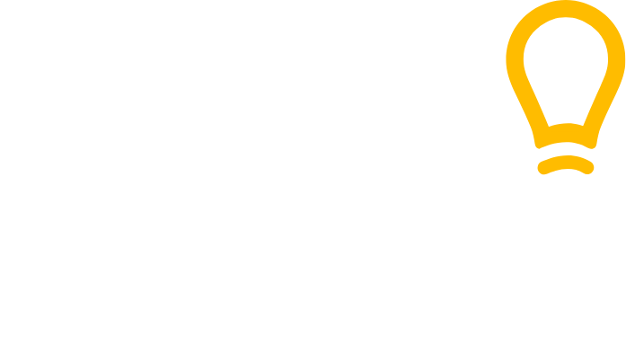 Lighty - Solar energy in South Africa